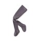 thumbnail image 5 of Pantalones largos Leggings Leggings para niños con finos Pantimedias para niñas Prendas de abrigo para niñas Pantimedias Tops de algodón para niñas, 5 of 6