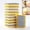 10PCS, variant on Fmxomd Multi-Purpose Scrub Sponges for Kitchen, Non-Scratch Sponge, Heavy Duty Scouring Power - Effortless Cleaning of Dishes, Pots and Pans, 5 Pack