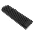 thumbnail image 4 of 18 Dart Magazine Clip, Reload Clip Shockproof  For Shooting Game, 4 of 8