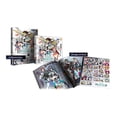 thumbnail image 1 of 7th Dragon III Code: VFD - Nintendo 3DS, 1 of 5