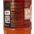 thumbnail image 2 of Balparmak Anatolian Blossom Honey - 16.2 oz, 2 of 2