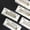 400pcs(new), variant on ar Thermometer Probe Covers, Lens Filters, Refill Covers for All Braun themometer Thermometer Models Digital Thermometers Disposable Covers