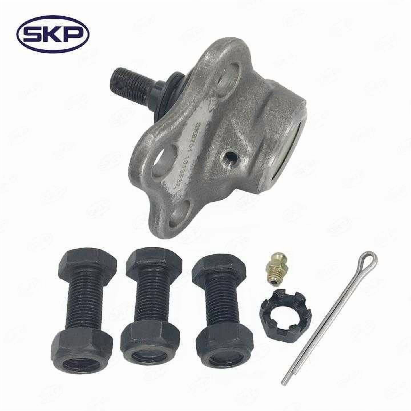 SKP SK6701 Suspension Ball Joint