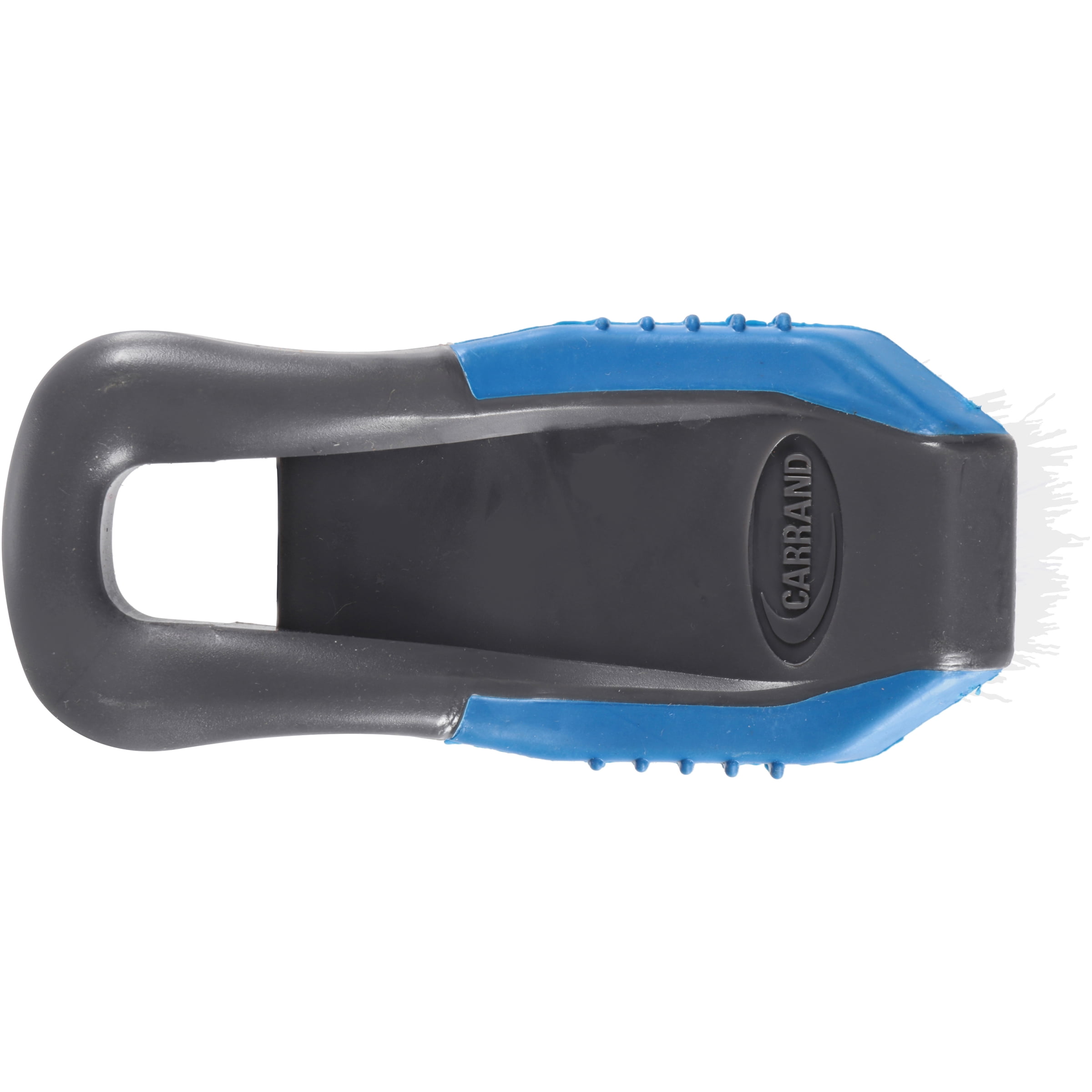 Carrand Final Touch Vehicle Interior Brush