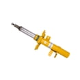 thumbnail image 4 of Bilstein B8 Performance Plus 14-18 Ford Focus Front Left Monotube Suspension Strut, 4 of 6