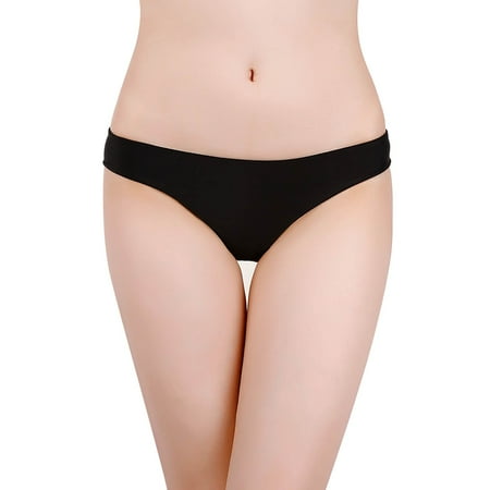 

WANYNG Women s Breathable Underwear Lace Ice Silk Low Waist Briefs Silk Kimonos for Women Lingerie plus Size Lingerie for Women Set