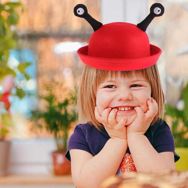 Small round hat new arrivals