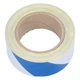 thumbnail image 5 of Cinta de marcado cinta reflectante multiusos de 5 cm x 30 m práctica PET duradera para equipos de construcción para aceras de fábrica ANGGREK Otros, 5 of 8