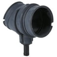 thumbnail image 2 of Tubo de manguera de admisión de filtro de aire de goma negra 1788262010, repuesto para 4Runner 1996-2002, 2 of 14