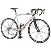 Phocus 1600 Bicycle-Style:Men's