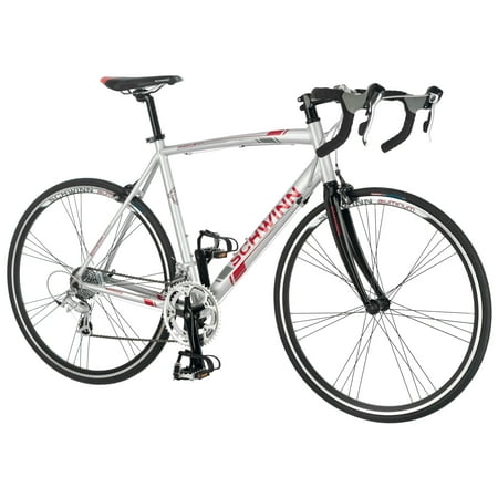 Phocus 1600 Bicycle-Style:Men's