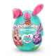 thumbnail image 1 of Peluche Rainbocorns Bunnycorn Surprise Series 2, 1 of 4