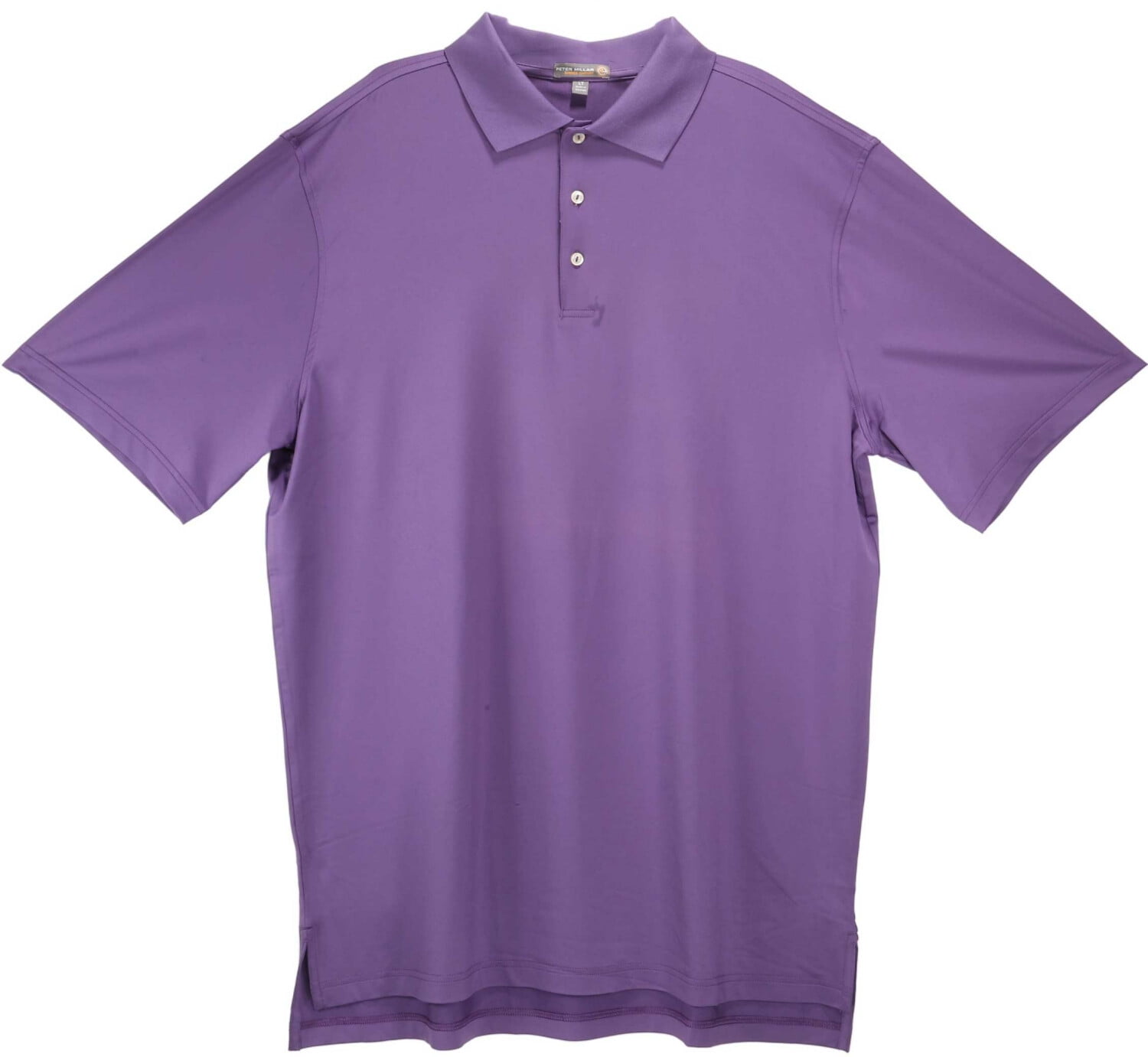 Peter Millar Men's Joker Summer Comfort 