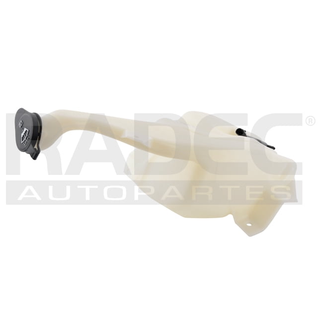 DEPOSITO LIMPIAPARABRISAS HEAVY DUTY 2011 al 2013 CHEVROLET TONG YANG .