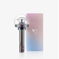 thumbnail image 2 of [ Light Stick Seventeen Versión Oficial 3 ], 2 of 8