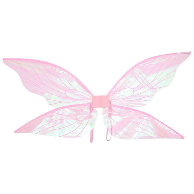 Princess Angel Wing Hadas para Adultas