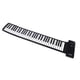 thumbnail image 3 of Labymos Teclado de piano electrónico de 61, 3 of 8