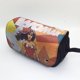 thumbnail image 1 of Estuche de lápices de Spiderman Deadpool, bolsa de papelería de gran capacidad con doble cremallera, suministros escolares para niños, regreso a la escuela Fivean unisex, 1 of 2