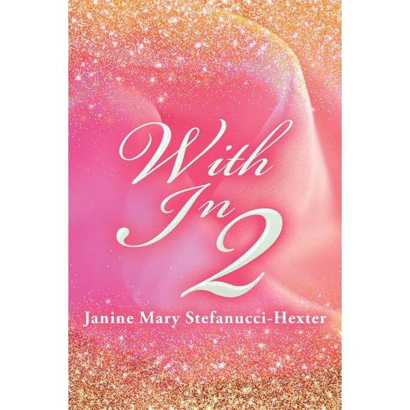 With In 2 (Paperback)