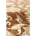 thumbnail image 4 of Pasargad Home Sultanabad Collection Hand-Knotted Lamb's Wool Area Rug- 12' 0" X 15' 5", 4 of 7