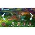 thumbnail image 5 of VIDEOJUEGO PS4 EXIST ARCHIVE THE OTHER SIDE OF THE SKY PLAY STATION 4 FORMATO FISICO, 5 of 5