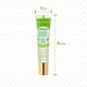 thumbnail image 5 of Brillo de labios Ruby Kisses Broadway Vita-Lip Tinted & Clear (10), 5 of 9