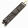 thumbnail image 2 of Sylvania 32W 120V T8 4-Lamp High Efficiency Ballast, 2 of 2