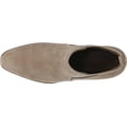 thumbnail image 5 of Parson Chelsea Booties, 5 of 6