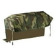 thumbnail image 1 of Cubierta de aire Acondicionado Colco Unidad de Ventana Impermeable 9, 1 of 8