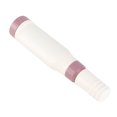 thumbnail image 4 of Water Quality Tester, Intelligent  Water Quality Detection Pen High Sensitivity Probe 5 Point Calibration Method  for Swimming Pool for Aquarium, 4 of 7