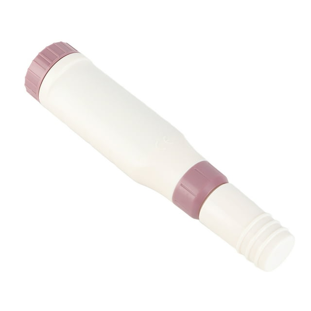 Pen Bluetooth Detección de agua Pen, Probador Profesional de de Agua de Alta Precisión Método de Calibración de 5 Puntos para Acuario para Hidroponía