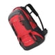 thumbnail image 1 of Greeniant Mochilas de 60L para acampar al aire libre, mochilas deportivas impermeables de gran capacidad, paquete de escalada, bolsa de almacenamiento Ropa Deportiva, Zapatos Rojo Greeniant OD003530-01, 1 of 6