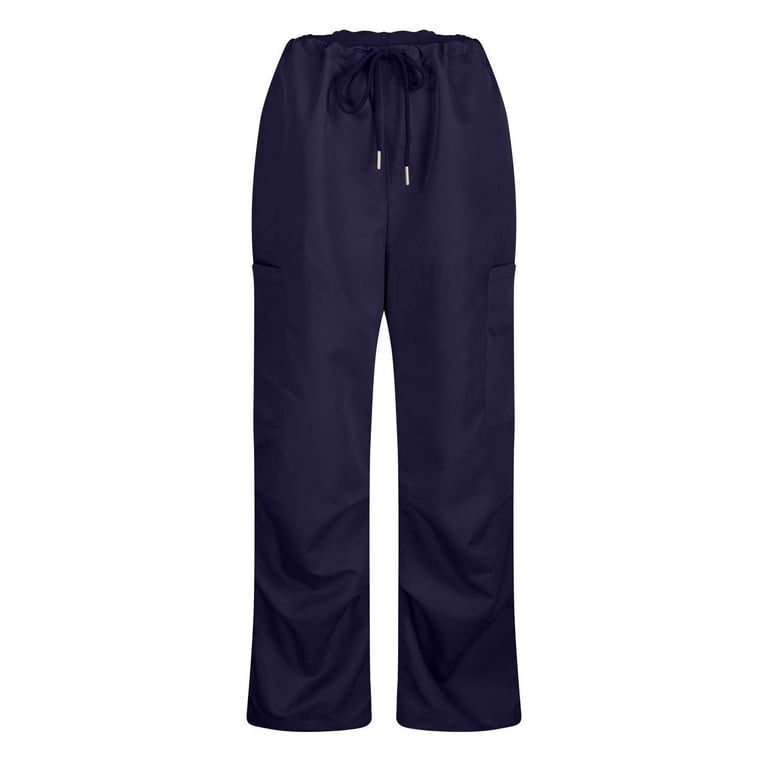 【THE SHISHIKUI】PARACHUTE PANTS NAVY THE SHISHIKUI】PARACHUTE PANTS NAVY SHISHIKUI Parachute