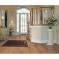 thumbnail image 2 of Mohawk Home Smart Strand Triexta Fiber Area Rug, 2 of 2