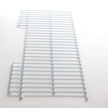 

KENMORE 3017836010 SHELF WIRE F (GENUINE OEM PART)