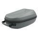 thumbnail image 1 of Estuche de transporte Bolsa de almacenamiento de accesorios para auriculares VR Reemplazo de la bolsa organizadora portátil para Oculus Quest 2 AweSitey EL001319-00, 1 of 2