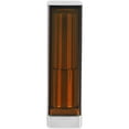 thumbnail image 6 of Maybelline Color Sensational Cream Finish Lipstick, Crazy for Coffee, 6 of 7