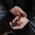 thumbnail image 4 of 1 Ensemble de Manchons Respirants pour Doigts Écrans Tactiles Couvre-Doigts Manchons pour Doigts pour le Jeu, 4 of 9