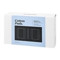 thumbnail image 1 of MISSHA Cotons 80 Feuilles, 1 of 1