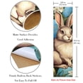 thumbnail image 3 of Easter Skateboard Grip Tape Pack of Two, Emery Surface, PVC Backing, 8.8x32.6in/22.4x83cm, 3 of 5
