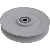 New V-Idler for John Deere 280-321, AM32369, AM38171