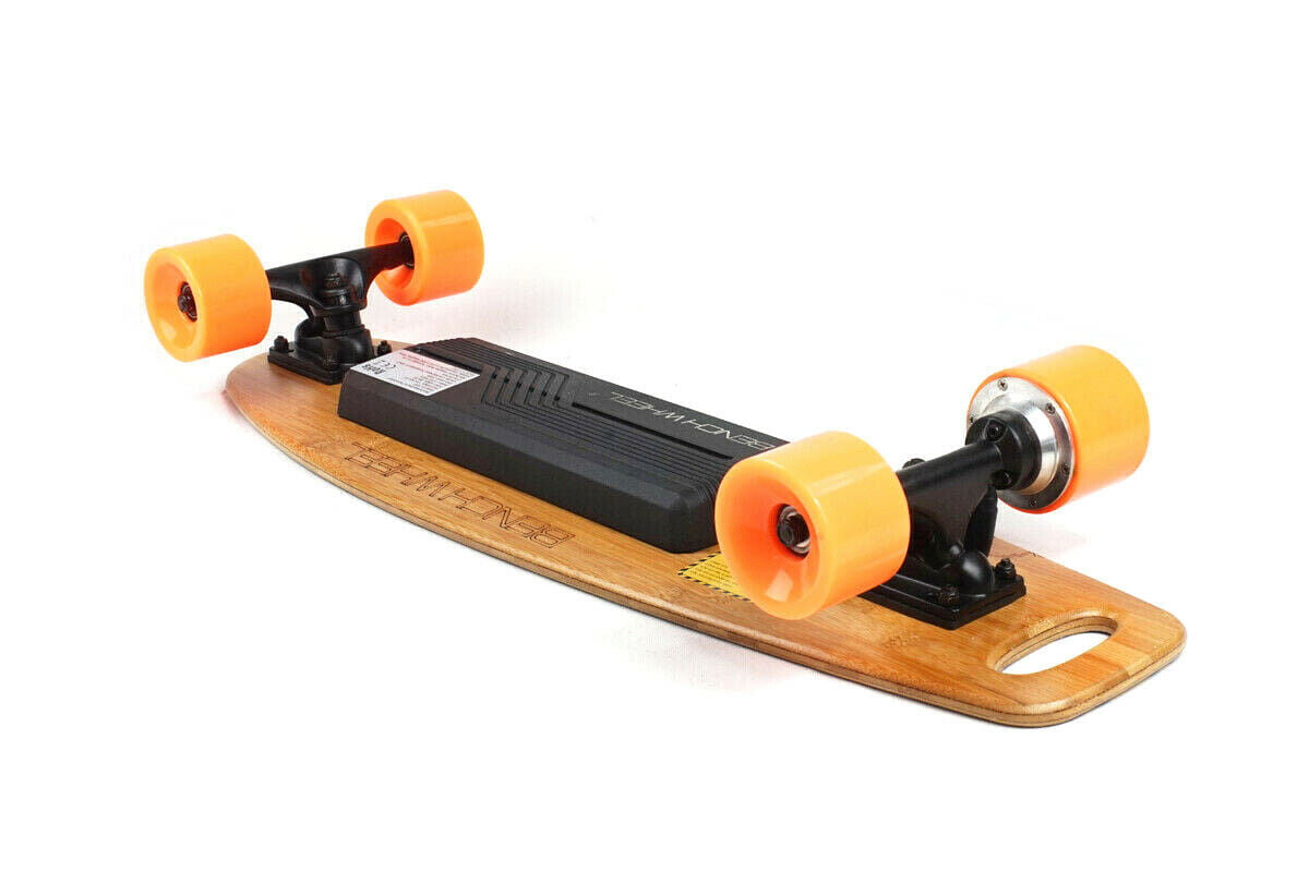 benchwheel Electric Skateboard Longboard Pennyboard 2020New Version E-Skateboard 