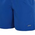 thumbnail image 3 of Zoggs - Bermudas Penrith para Hombre (Azul), 3 of 3