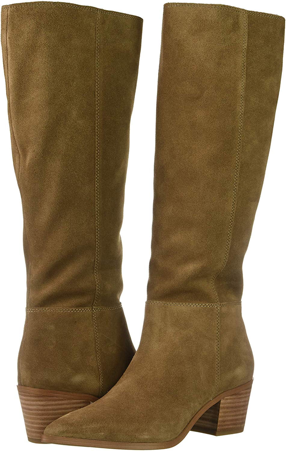 franco sarto sharona riding boot