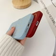 thumbnail image 4 of for iPhone 14 Pro Max Case, Side&Back Cute Plated Love Heart Case for Women Girls Gold Pattern Full Camera Lens Protection Slim Fit Soft TPU Shockproof Bumper Protective Phone Cover Case,Purple, 4 of 6