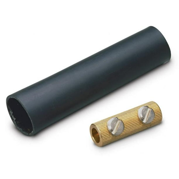 Gardner Bender HSB28 82 AWG Underground Waterproof Butt Splice Kit