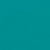 Teal Blue