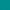 Teal Blue, variant on Craig Frames Confetti, 8x10 inch Picture Frame, Purple