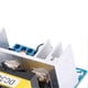 thumbnail image 2 of 36V 5A 180W 50/60Hz AC-DC 100V-240V to DC 36V Switching Power Supply Module, 2 of 4