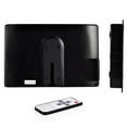 thumbnail image 2 of Pyle Premium 7" Full Color Rearview LCD Wireless Remote Control Car Video Monitor, 2 of 5